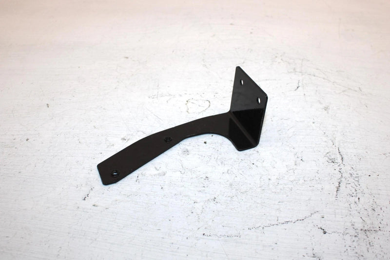 2011 Polaris Ranger 800 Oem Surge Tank Bracket 5252305-329 XP4