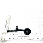 2000 Suzuki King Quad 300 4x4 OEM T/F Shift Lever 57900-19851 AS34