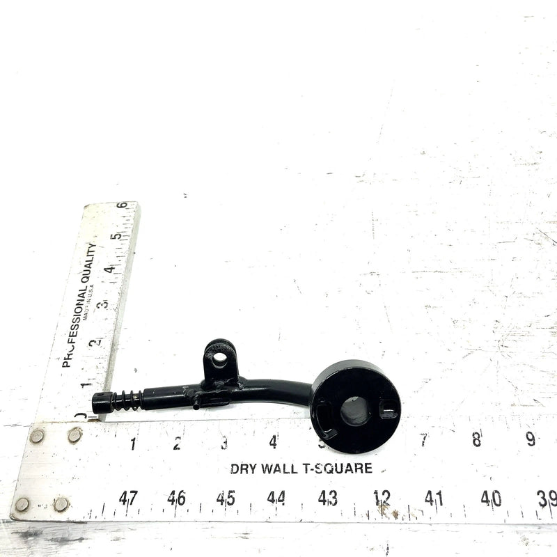 2000 Suzuki King Quad 300 4x4 OEM T/F Shift Lever 57900-19851 AS34