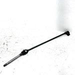09-13 Polaris RZR 800 EFI OEM Steering Shaft 1823681 XP8.2
