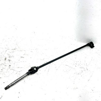 09-13 Polaris RZR 800 EFI OEM Steering Shaft 1823681 XP8.2