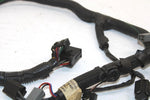 2003 Ski-doo Mxz 800 Oem Hood Harness 515175827 SS93