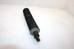 97 Arctic Cat Bearcat 454 2x4 Oem Rear Shock 0404-008 AA11