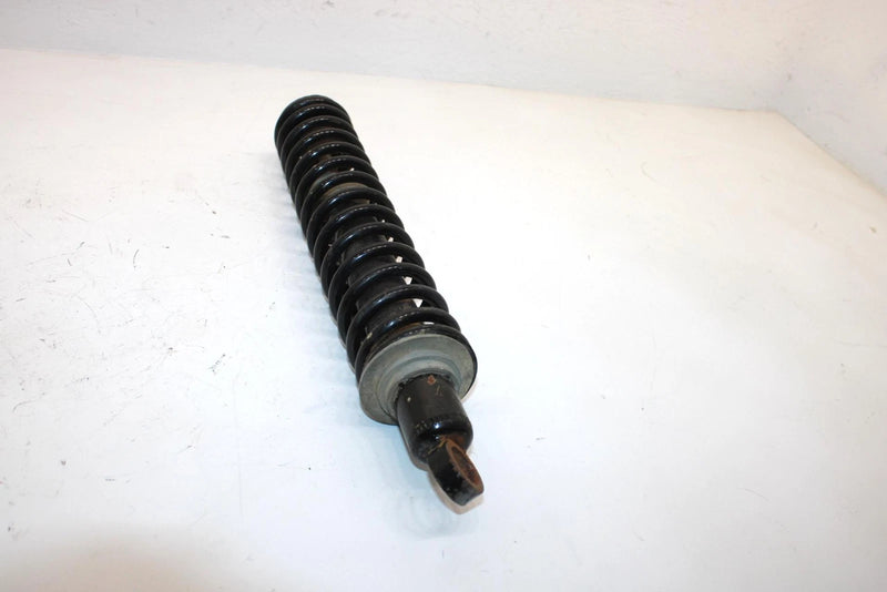 97 Arctic Cat Bearcat 454 2x4 Oem Rear Shock 0404-008 AA11