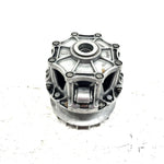 2008 Kawasaki Teryx 750 KRF750A 4x4 OEM Primary Drive Clutch 49093-0020 XK0.1