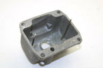 Polaris OEM Carb Carburetor Bowl 3130691 Q582