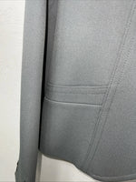 New Women’s Circle S Sage Ranchwear Short Jacket #3944 QQ-17