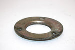 1991 Arctic Cat Lynx Deluxe Oem Jackshaft Flange 0602-198 SA52