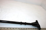 02 Arctic Cat Zr 600 Efi Cc Oem Steering Post Shaft 1705-378 SA268