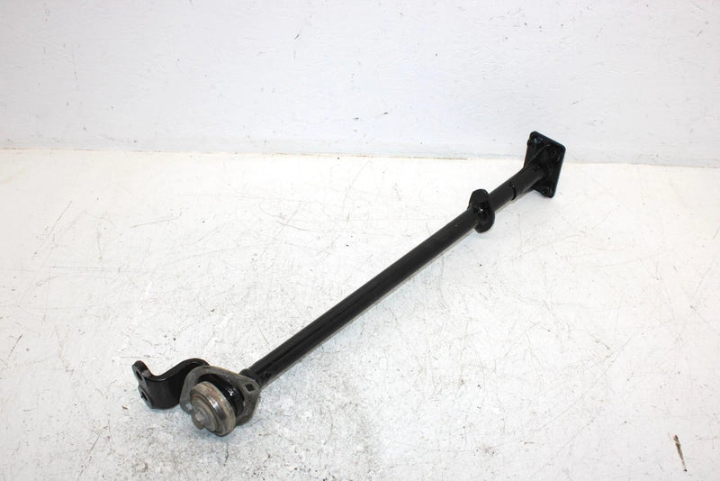 2005 Arctic Cat Atv 650 Oem Steering Post Shaft 1436-431 AA27