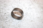 1990 Kawasaki Bayou 300 Oem Spacer 92026-1335 AK22