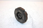 00 Yamaha Kodiak 400 Oem Centrifugal Clutch 5GH-16620-00-00 5GH-16620-01-00 AY26