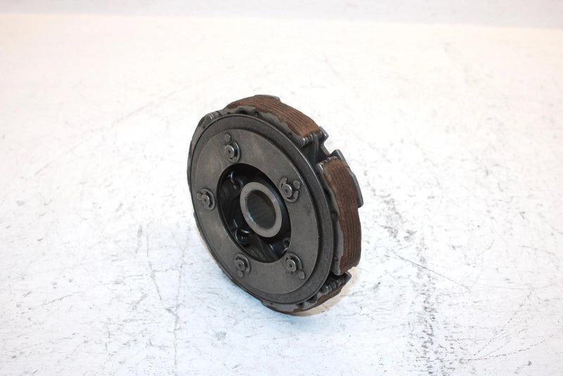 00 Yamaha Kodiak 400 Oem Centrifugal Clutch 5GH-16620-00-00 5GH-16620-01-00 AY26
