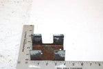 1988 Yamaha Bravo Oem Belt Holder 86A-21910-00-00 SY72