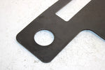 92 Polaris Trail Deluxe Oem Airbox Baffle Plate 1253102 SP24