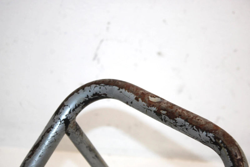 1996 Yamaha  Badger Yfm80h Oem Front Bumper 3GB-2845N-00-00 AY14