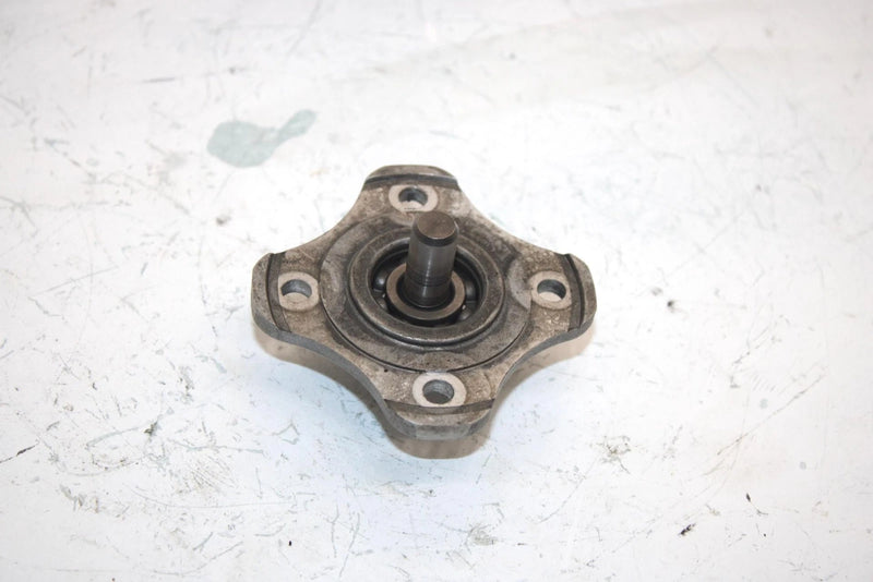 02 Arctic Cat 250 2x4 Oem Clutch Release Plate 3446-127 AA22