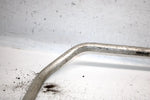 2012 Arctic Cat Prowler Hdx 700 Oem Upper Coolant Line 0410-223 XA1
