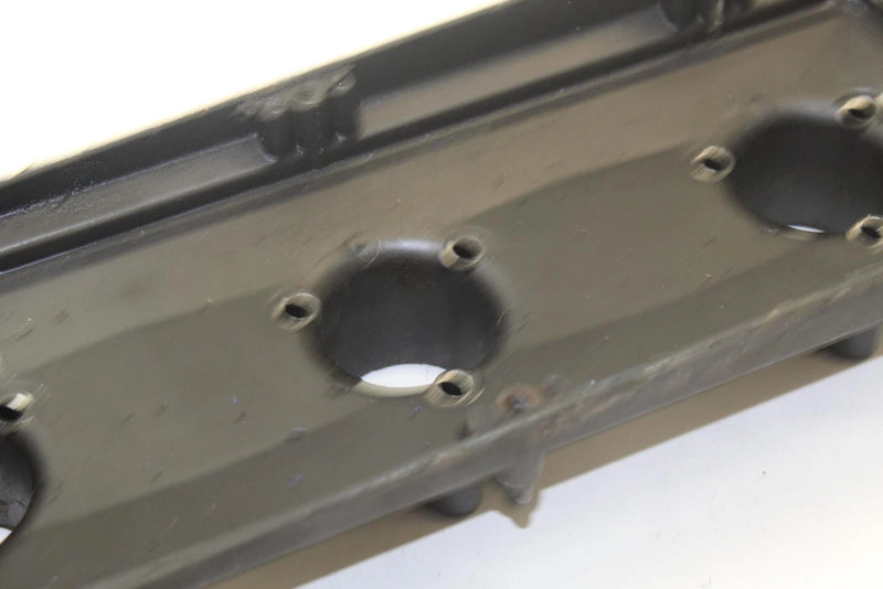 1994 Polaris Slt 750 Oem Lower Intake Manifold 5131020 JP13