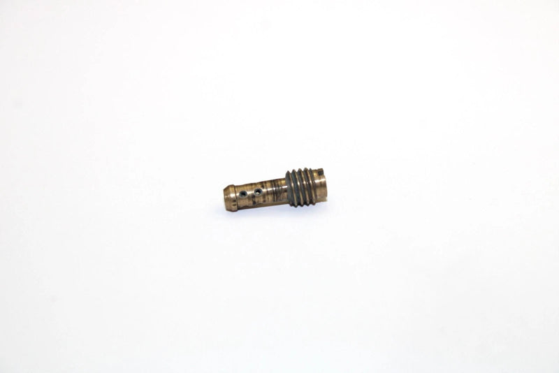 Polaris Oem Carburetor Pilot Jet #40 3130067 Q626