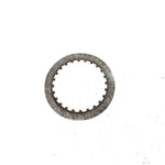 97-03 Honda Foreman 400 TRX400FW 4x4 OEM Clutch Plate Set 22321-KF0-770 AH92