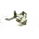 98-01 Arctic Cat 300 4X4 OEM Shift Cable Bracket 3430-029 AA15