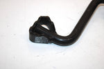 03 Polaris Trail Boss 330 Oem Rear Brake Pedal 1910376-067 AP47