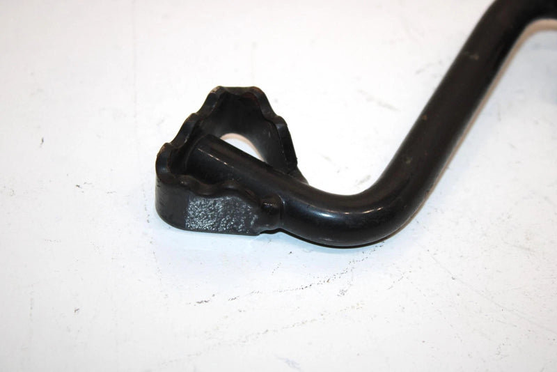 03 Polaris Trail Boss 330 Oem Rear Brake Pedal 1910376-067 AP47
