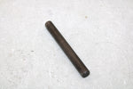 2003 Suzuki Lt-f400f Oem Shift Fork Shaft 25411-14311 AS23