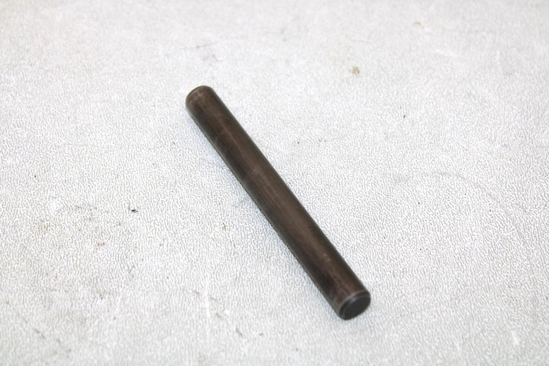 2003 Suzuki Lt-f400f Oem Shift Fork Shaft 25411-14311 AS23