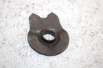 1987 Honda Fourtrax 350 A Oem Clutch Cam Plate 22821-HA7-670 AH39