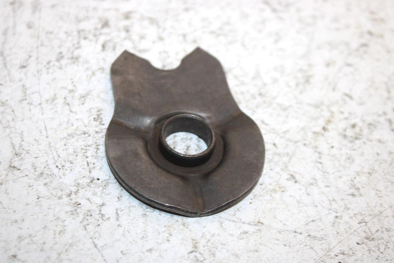 1987 Honda Fourtrax 350 A Oem Clutch Cam Plate 22821-HA7-670 AH39