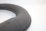 04 Arctic Cat Z 440 Lx OEM Expansion Chamber 0712-838 SA295