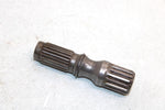 91 Yamaha  Big Bear  4wd Oem Rear Drive Shaft 2HR-46172-01-00 AY43