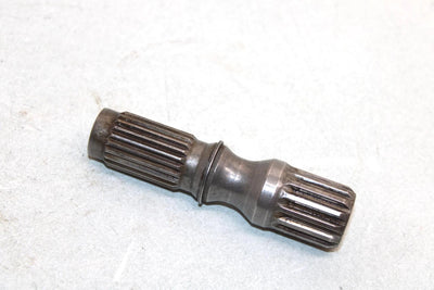 91 Yamaha  Big Bear  4wd Oem Rear Drive Shaft 2HR-46172-01-00 AY43