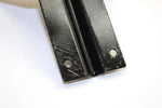 98 Polaris OEM Black Tool Kit Bracket 5240687 Q232