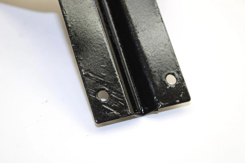 98 Polaris OEM Black Tool Kit Bracket 5240687 Q232