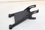86 Polaris Trail Boss  Oem Rear Suspension Swing Arm 1580003 AP138