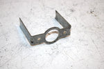 85 Polaris Ss Oem Gauge Bracket 3280062 SP142