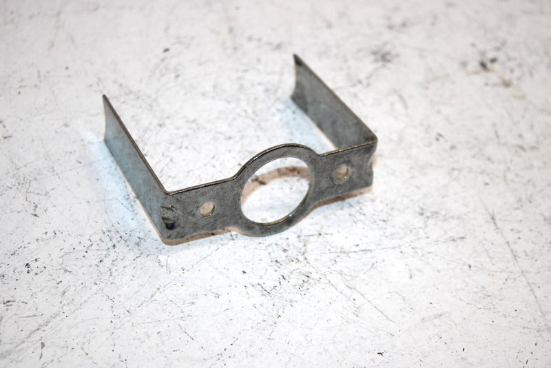 85 Polaris Ss Oem Gauge Bracket 3280062 SP142