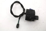 2007 Yamaha Attak Gt Oem Right Handlebar Controll 8FP-82720-01-00SY135