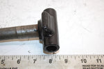 92 Polaris 500 Oem Steering Spindle 6230055-067 6230073-067 SP52