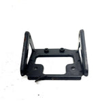 2005 Arctic Cat 650 4x4 V2 OEM Rear Engine Mount Bracket 1506-314 AA39