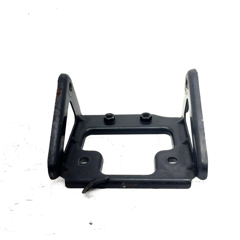 2005 Arctic Cat 650 4x4 V2 OEM Rear Engine Mount Bracket 1506-314 AA39