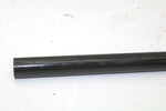 96 Polaris Classic OEM Tie Rod 5020819-067 SP122
