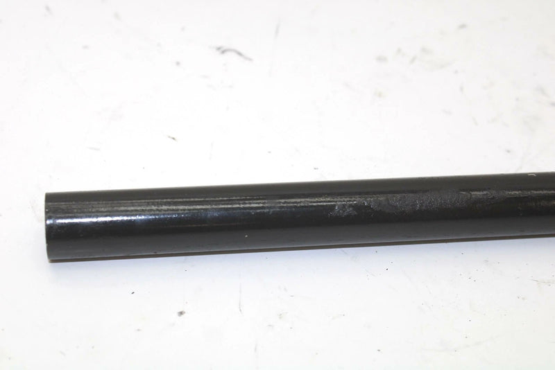 96 Polaris Classic OEM Tie Rod 5020819-067 SP122