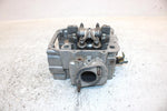 2001 Polaris Sportsman 400 Oem Cylinder Head 3085527 AP178