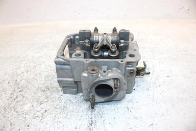 2001 Polaris Sportsman 400 Oem Cylinder Head 3085527 AP178