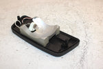 2000 Ski-doo Mxz 700 Oem Tail Brake Light Base 510004061 SS8