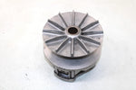 1994 Polaris 400l Oem Primary Clutch Assembly 1321976 B483